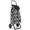Nakupni taska na koleckach Rolser IMX389 1023 1