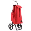 Rolser nakupni taska cervena IMX356 1009