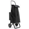 Nakupni taska na koleckach IMX349 1023 1