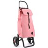 Nakupni taska na koleckach IMX388 1051 1
