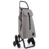 Nakupni taska na koleckach Rolser IMX387 1022 1