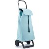 Nakupni taska na koleckach JET001 1057 1