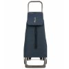 Taska Rolser JET038 1001