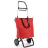 Rolser taska na koleckach cervena MNB042 1009 1