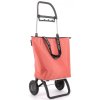 Taska na koleckach skladaci MNB042 1051 1