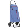 Nakupni taska na koleckach Rolser WAL001 1026 1