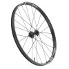 63009 1 00 1918 721 000 zipp amwh 1zero hitp s 29f 15x110 std a1