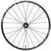 63009 00 1918 721 000 zipp amwh 1zero hitp s 29f 15x110 std a1