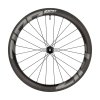 65835 00 1918 741 000 zipp amwh 303 xp s dbcl 700f 12x100 std a1