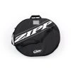 71769 00 7918 059 060 zipp am zipp bag single wheel