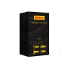 Pirelli TLR ValveKit