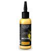 14080 bezdusovy tmel pirelli p zero sealant 60ml yellow