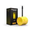 CINTURATO700x33 45c low