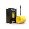 CINTURATO650x40 55c low