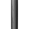 Pirelli%20P Zero%20Velo%20tubolare front%20closeup optim