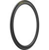 Pirelli%20P Zero%20Velo%20tubolare%203 4 optim