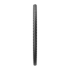 Angel%20Urban XT %20product%20tread