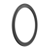 14590 2 plast pirelli cinturato sport 28 622 techwall cerny