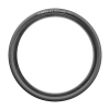 14593 1 plast pirelli cinturato sport 35 622 techwall cerny