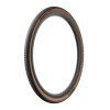 Cinturato Adventure Classic 2