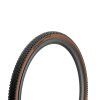 Cinturato Adventure Classic 4