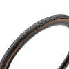 Cinturato Adventure Classic 1
