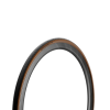 Pirelli Cinturato EVO TLR product half %20Classic