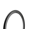 Pirelli Cinturato EVO TLR product half