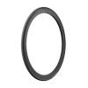Pirelli Cinturato EVO TLR product
