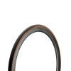 Pirelli Cinturato EVO TLR product half %20Classic