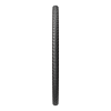 BLL Cinturato%20Gravel%20M%20 %20tread