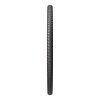 BLL Cinturato%20Gravel%20M%20 %20tread