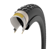 BLL Cinturato%20Gravel%20M%20 %20section