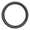 BLL Cinturato%20Gravel%20M%20 %20side