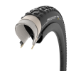 Cinturato%20Gravel%20M%20 %20section