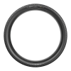 Cinturato%20Gravel%20M%20 %20side