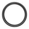 Cinturato%20Gravel%20RC%20 %20side
