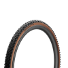 Gravel S 3 4 Close Up Classic