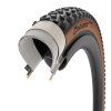 Gravel S SEZIONE Classic