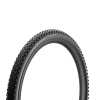 Gravel S 3 4 Close Up