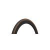 Cinturato%20Velo%20Classic%20 %20product%20half