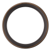 Cinturato%20Velo%20Classic%20 %20side