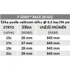 P Zero Race width 28