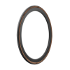 P%20ZERO%20RACE%20Classic%20 %20product