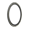14788 3 plast pirelli p zero race rs 26 622 techbelt smartevo2 120tpi retro