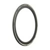 14767 3 plast pirelli p zero race rs 30 622 techbelt smartevo2 120tpi retro