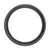 14356 2 plast pirelli p zero race rs tlr 28 622 speedcore smartevo2 120tpi cerny