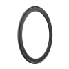 14356 3 plast pirelli p zero race rs tlr 28 622 speedcore smartevo2 120tpi cerny