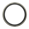 P%20ZERO%20Race%20TLR%20RS%20Retro%20 %20product%20side