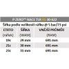 PRaceTLRRS 30 622 width